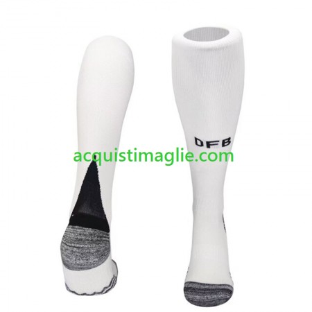 Germania Prima Euro 2024 Calzettoni